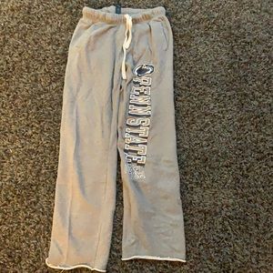 Penn State Sweats